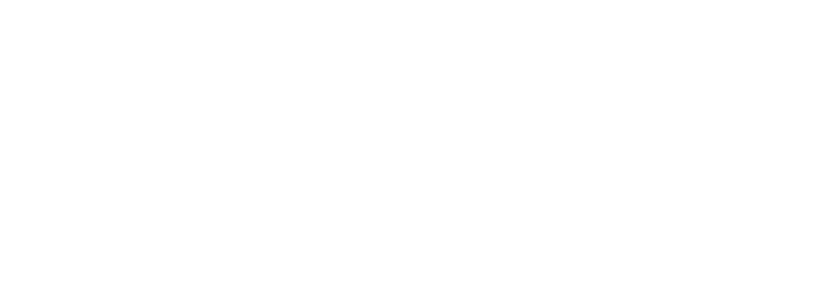Tekstlogo Femke Music wit@300x